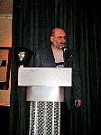 Gala Dinner - Boris Akunin.jpg